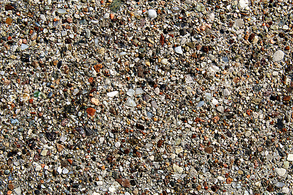 포토 JPG 해외이미지 모양 벽 백그라운드 표면 날씨 사람없음 건물 원형 거친 닫기 매끈함 묘사 질감 시멘트 썩음 옛날 인공 작살 콘크리트 해외202007 해외포토 도형 건축물 모션 감각 파일형식