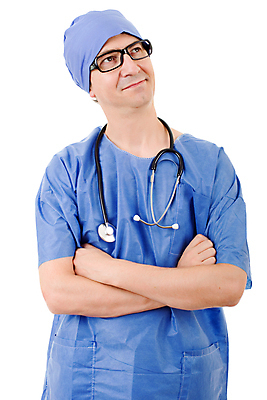 포토 JPG 해외이미지 주간 응시 남자 유니폼 생각 청진기 실내 병원 한명 사람 상반신 성인 앞모습 팔짱 의료진 의사 흰배경 성인남자한명만 안경낌 해외202007 해외포토 자연요소 직업 1 시선 옷 안경 뷰포인트 백그라운드 의학 의료기기 모션 내부 흰색 남자한명만 성인남자만 파일형식