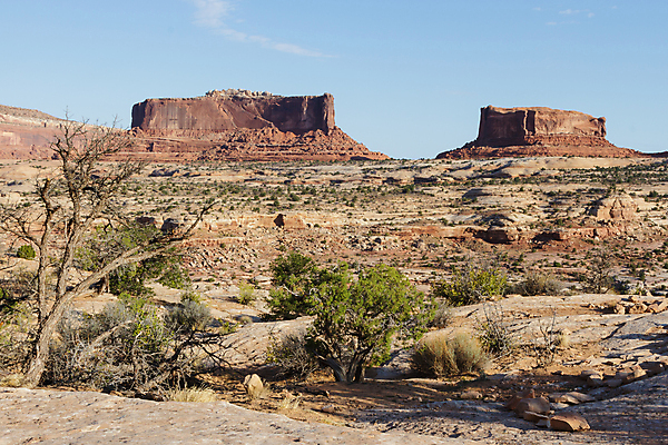 포토 JPG 해외이미지 공원 모래 자국 하늘 산 건조 국립공원 풍경 사람없음 빨간색 파란색 강 골짜기 미국 목장 오픈 파편 아치 암초 멀리 내추럴 고고학 세이지 콜로라도 막 해외202007 해외포토 공공시설 교육 컬러 북아메리카 자연 파일형식
