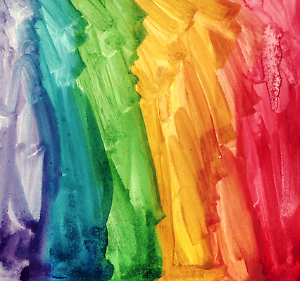 포토 JPG 해외이미지 디자인 포스터 종이 백그라운드 패턴 일러스트 벽지 표면 추상 잉크 미술 사람없음 그래픽 장식 컬러풀 페인트 물감 흐름 붓 얼룩 거친 떨어짐 스케치 고민 그림 질감 스펀지 그런지 엘리먼트 타격 아크릴 해외202007 해외포토 감정 컬러 컨셉 무늬 모션 재질 문화예술 미술도구 파일형식