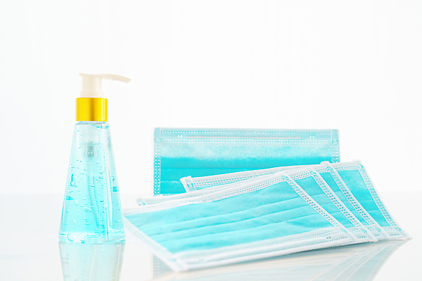 포토 JPG 해외이미지 사람없음 파란색 바이러스 예방 소독제 코로나바이러스 손소독제 해외202007 델타변이바이러스 해외포토 컬러 파일형식