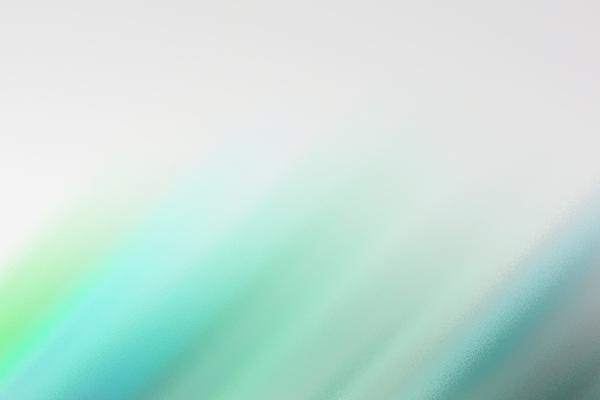 포토 JPG 해외이미지 템플릿 디자인 선 백그라운드 패턴 일러스트 모션 벽지 추상 사람없음 그래픽 장식 초록색 빛 컬러풀 디지털 줄무늬 질감 심플 기하학 대각선 평행 광 스타일 해외202007 해외포토 컬러 무늬 파일형식