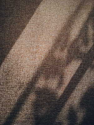 포토 JPG 해외이미지 백그라운드 그림자 사람없음 갈색 질감 카피스페이스 해외202007 해외포토 컬러 공백 파일형식