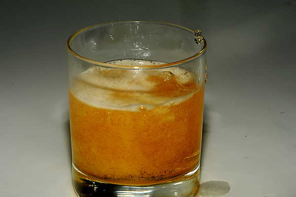 포토 JPG 해외이미지 음료 맥주 사람없음 물 칵테일 콜라 소다 해외202007 해외포토 자연요소 주류 탄산음료 파일형식