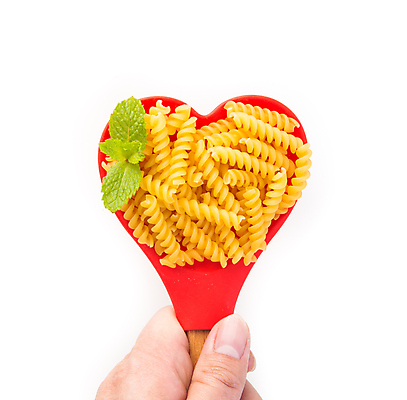 포토 JPG 해외이미지 음식 백그라운드 다이어트 재료 넥타이 건조 파스타 건강 요리 사람없음 검은색 식사 저녁식사 이탈리아 껍질 흰색 면 밀 수집 지중해 날것 마카로니 생식 파르팔레 탈리아텔레 해외202007 해외포토 잡화 유럽 바다 컬러 곡류 서양음식 파스타면 파일형식