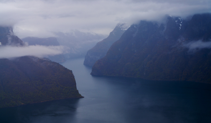 포토 JPG 해외이미지 유럽 호수 바다 여행 자연 산 파노라마 노르웨이 풍경 사람없음 초록색 물 계곡 점프 폭포 정상 빙하 스칸디나비아 해외202007 해외포토 자연요소 나라 컬러 모션 촬영기법 생태계 파일형식