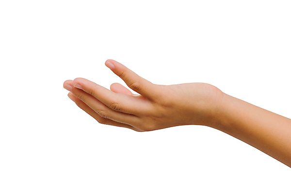 포토 JPG 해외이미지 손 여자 백그라운드 컨셉 신체 비즈니스 손가락 건강 손바닥 사람 동양인 손짓 성인 사람없음 옆모습 화장품 엄지손가락 흰색 도움 닫기 손목 피부 사인 주기 쇼 팔 적재 고립 돌봄 바디케어 위생관리 헬프 가상 제의 해외202007 해외포토 뷰포인트 컬러 모션 관리 인종 신체부위 뷰티 파일형식