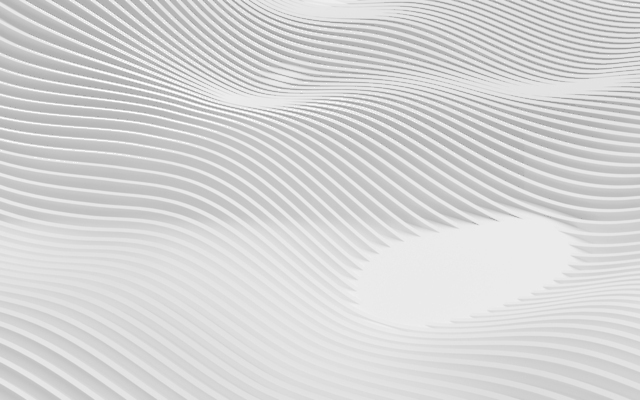 포토 JPG 해외이미지 모양 템플릿 디자인 파도 백그라운드 컨셉 일러스트 비즈니스 벽지 추상 미래 주택 실내 미술 사람없음 내부 그래픽 빛 사무실 3D 우주 디지털 공백 방 회색 흐름 흰색 도시 오픈 질감 만들기 기하학 엘리먼트 미니멀 해외202007 해외포토 바다 컬러 무늬 모션 문화예술 건물 디지털합성 파일형식