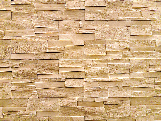 포토 JPG 해외이미지 디자인 모래 벽 백그라운드 패턴 건축양식 자연 벽지 표면 추상 벽돌 새로움 주택 사람없음 내부 건물 장식 갈색 노란색 블록 회색 바위 흰색 거친 황금 천 타일 묘사 질감 사암 내추럴 고체 옛날 화강암 해외202007 해외포토 건축물 건축 컬러 컨셉 무늬 암석 돌_바위 직물 생태계 파일형식