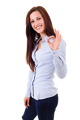 포토 JPG 해외이미지 백인 학생 손 여자 행복 손가락 성공 갈색머리 한명 사람 성인 엄지손가락 최고 비즈니스우먼 자신감 OK 사인 긍정 동의 승인 좋음 성인여자한명만 해외202007 해외포토 서양인 1 헤어스타일 감정 컨셉 비즈니스 손짓 신체부위 직장인 여자한명만 성인여자만 파일형식