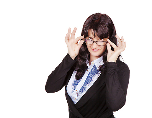 포토 JPG 해외이미지 백인 모델 1 여자 행복 유럽 안경 얼굴 백그라운드 비즈니스 갈색머리 한명 미소 사람 성인 검은색 재킷 낭만 우아함 싱글 긍정 해외202007 해외포토 서양인 헤어스타일 잡화 감정 나라 컬러 컨셉 표정 신체부위 외투 파일형식