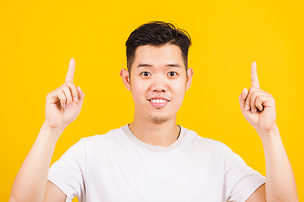 포토 JPG 해외이미지 백인 모델 학생 라이프스타일 남자 행복 비즈니스 한명 사람 동양인 손짓 성인 자신감 긍정 성인남자한명만 해외202007 해외포토 서양인 1 감정 컨셉 모션 인종 생활 남자한명만 성인남자만 파일형식