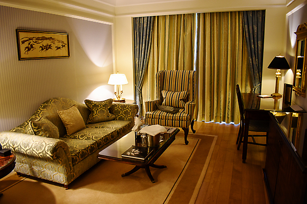 포토 JPG 해외이미지 디자인 꽃 벽 가구 백그라운드 의자 건축양식 창문 탁자 호텔 휴식 바닥 아파트 주택 사람없음 내부 목재 장식 사무실 3D 방 수확 흰색 침대 잠 고급 우아함 고객 만들기 리빙 힙스터 미니멀리스트 해외202007 해외포토 나무 식물 패션 건축 컬러 생활용품 컨셉 농업 비즈니스 재료 모션 숙소 건물 디지털합성 파일형식