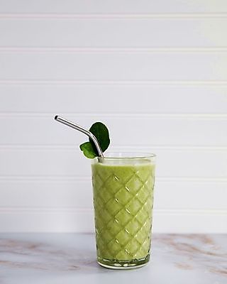 포토 JPG 해외이미지 안경 음료 음식 백그라운드 다이어트 과일 건강 키위 사람없음 목재 초록색 여름 파란색 컬러풀 주스 우유 신선 칵테일 항아리 액체 달콤 아침식사 혼합 멜론 먹기 민트 상쾌 유기농 날것 시금치 밀짚 요거트 쉐이크 스무디 정물화 터키석 카피스페이스 디톡스 해외202007 해외포토 나무 웰빙 잡화 계절 감정 컬러 채소 재료 모션 유제품 주류 식사 공백 도자기 맛 짚 보석 허브 그림 파일형식