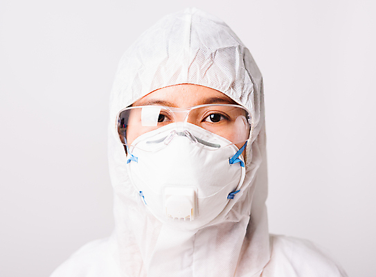 포토 JPG 해외이미지 주간 응시 여자 실내 병원 마스크 한명 안전 동양인 근접촬영 상반신 성인 앞모습 의료진 의사 흰배경 보안경 성인여자한명만 코로나바이러스 방호복 해외202007 델타변이바이러스 해외포토 자연요소 직업 1 시선 옷 뷰포인트 백그라운드 의학 사람 인종 내부 흰색 바이러스 안전장비 여자한명만 성인여자만 파일형식