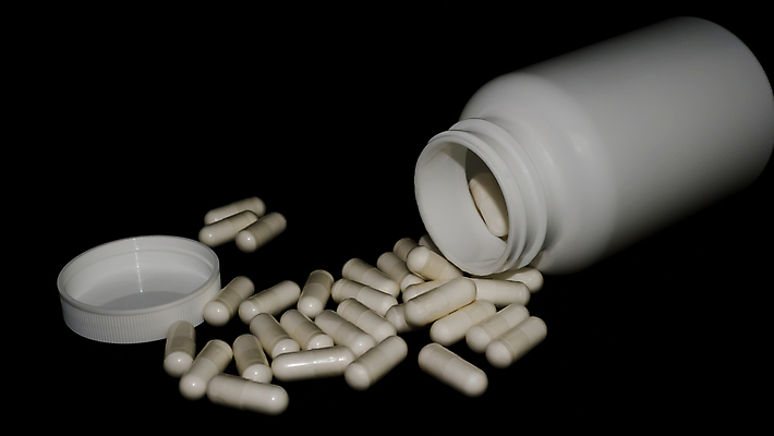 포토 JPG 해외이미지 라이프스타일 디자인 과학 백그라운드 컨셉 검은배경 건강 병원 어류 사람없음 치료 알약 약 건강관리 검은색 화장품 고통 의사 흰색 하트 입 황금 기름 질병 큼 강의 자르기 약국 처방 비타민 테라피 중독 박테리아 흙더미 조제 알레르기 보충 고립 돌봄 복용 약사 오메가 진통제 치료제 화학자 항생제 효과 해외202007 해외포토 모양 감정 음식 컬러 의학 모션 관리 생활 신체부위 뷰티 수중동물 흙 의료진 크기 과학자 만들기 영양소 파일형식 더미