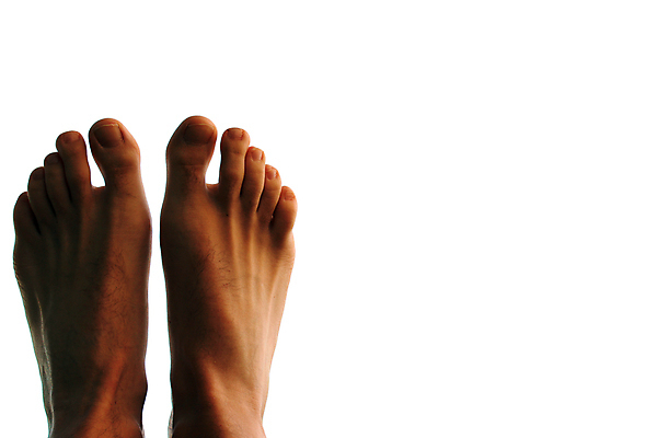 포토 JPG 해외이미지 백인 남자 백그라운드 2 신체 맨발 발 건강 사람 성인 사람없음 흰색 쌍 손톱 피부 정맥 고립 돌봄 벌거벗은 해외202007 해외포토 서양인 손 컬러 모션 신체부위 혈관 파일형식