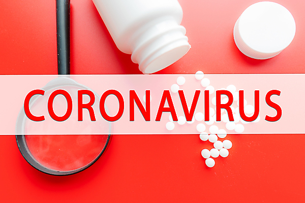 포토 JPG 해외이미지 과학 백그라운드 컨셉 텍스트 청진기 건강 주사기 경고 사람없음 치료 약 건강관리 고통 죽음 열 호흡기관 바이러스 질병 위험 생물학 전염 박테리아 백신 전염병 카피스페이스 해외202007 해외포토 교육 감정 의학 의료기기 관리 공백 장기_의학 감염 파일형식