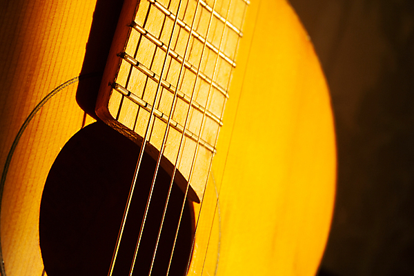 포토 JPG 해외이미지 모양 전통 디자인 문화 줄 음악 백그라운드 곡선 노래 놀이 추상 미술 여러명 사람없음 목재 빛 상자 태양 검은색 소리 장비 골동품 기구 기타 공구 악단 클래식 닫기 복고 멜로디 뮤지컬 스페인어 옛날 인기 해외202007 해외포토 자연요소 나무 선 컬러 다수 컨셉 무늬 재료 모션 현악기 문화예술 사람 도구 파일형식