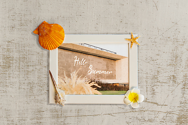 포토 JPG 해외이미지 모자 디자인 배너 계절 꽃 안경 모래 바다 분홍색 여행 백그라운드 컨셉 오렌지 휴가 조개 불가사리 프레임 사람없음 목재 장식 여름 파란색 선글라스 태양 노란색 파티 우주 껍질 흰색 신선 플랫 정상 갑판 머리위 위치 내추럴 이국적 힙스터 카피스페이스 해외202007 해외포토 자연요소 나무 식물 잡화 패션 컬러 배_교통 과일 재료 어패류 극피동물 이벤트 공백 파일형식