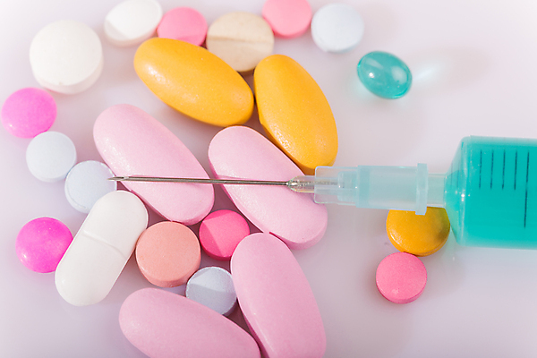 포토 JPG 해외이미지 근접촬영 사람없음 알약 약 해외202007 해외포토 뷰포인트 의학 파일형식