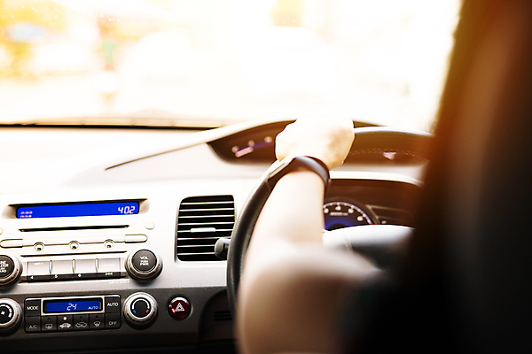 포토 JPG 해외이미지 남자 도로 여행 교통시설 자동차 추상 거리 실내 관리 안전 사람 사람없음 빛 운전 판넬 바퀴 고속도로 기다림 운전사 닫기 휘발유 위험 잼 속도 라디오 출퇴근 보안 가스 규칙 조심 느림 그만 단절 돌봄 루트 제어 통근 한계 존경 해외202007 해외포토 직업 길 육상교통 교통 컨셉 무늬 비즈니스 모션 내부 전자제품 소스_음식 석유 시설 출근 파일형식