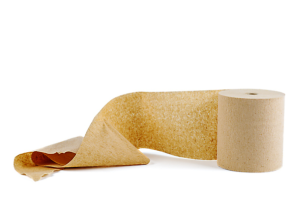 포토 JPG 해외이미지 종이 장신구 사람없음 갈색 재활용 흰색 거친 위생 오브젝트 화장실 싱글 롤 부드러움 찢어짐 닦기 청소부 낭비 고립 변기통 위생관리 해외202007 해외포토 직업 컬러 컨셉 모션 관리 감각 친환경 파일형식