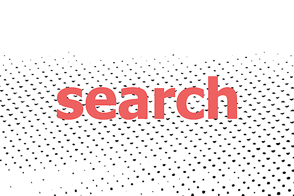 포토 JPG 해외이미지 모양 구름 백그라운드 컨셉 패턴 비즈니스 텍스트 벽지 추상 새로움 아이디어 미술 사람없음 그래픽 장식 유행 꼬리표 검은색 거품 수확 덮개 흰색 직물 점 원형 그리기 천 분석 검색 질감 복고 심플 기하학 혁명 마케팅 엘리먼트 스타일 해외202007 해외포토 자연요소 도형 컬러 무늬 농업 모션 문화예술 라벨 뚜껑 파일형식