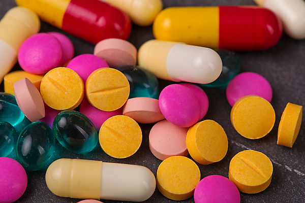 포토 JPG 해외이미지 근접촬영 사람없음 알약 약 해외202007 해외포토 뷰포인트 의학 파일형식