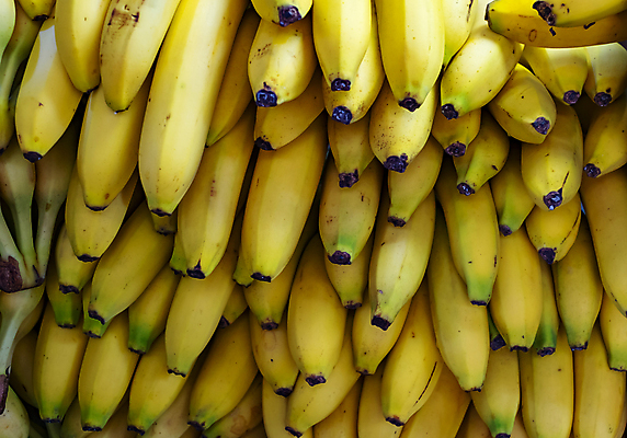 포토 JPG 해외이미지 식물 잡화 아시아 음식 백그라운드 농업 다이어트 과일 재료 자연 바나나 건강 동양인 사람없음 쇼핑 노란색 세일 쌓기 상점 신선 시장 선택 달콤 맛 상품 다발 먹기 유기농 날것 소매 슈퍼마켓 내추럴 숙성 채식주의자 많음 맛있는 해외202007 해외포토 웰빙 나라 산업 컬러 컨셉 모션 인종 생태계 채식 파일형식