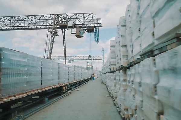 포토 JPG 해외이미지 모양 산업 벽 백그라운드 오렌지 포장 건축양식 표면 벽돌 사람없음 건물 빨간색 상자 세일 쌓기 상점 블록 기구 땅 창고 오브젝트 질감 정사각형 시멘트 점토 수납 직사각형 건축업자 고체 뒤뜰 매각 많음 막 해외202007 해외포토 도형 건축물 건축 컬러 컨셉 과일 모션 파일형식
