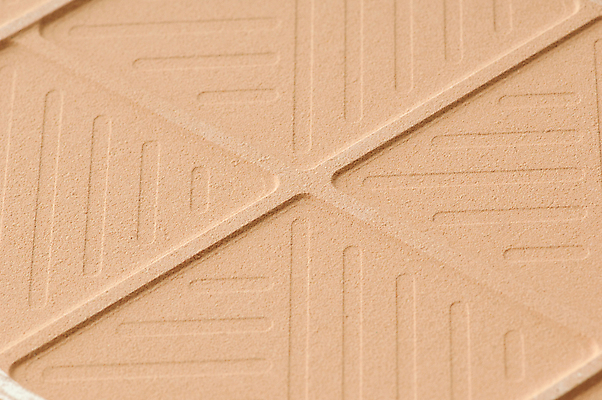 포토 JPG 해외이미지 모양 디자인 백그라운드 패턴 건축양식 표면 추상 바닥 미술 사람없음 내부 장식 갈색 바위 도자기 거친 천 타일 묘사 질감 정사각형 마름모 판 해외202007 해외포토 도형 건축 컬러 무늬 문화예술 돌_바위 직물 파일형식