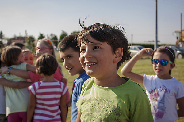 포토 JPG 해외이미지 백인 라이프스타일 공원 여자 남자 행복 어린이 장난 가족 자연 놀이 휴가 함께함 건강 사람 소년 사람없음 야외 초록색 친구 봄 기쁨 게임 흰색 아기 해외202007 해외포토 서양인 계절 공공시설 감정 컬러 컨셉 관계 생활 생태계 파일형식