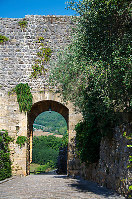 포토 JPG 해외이미지 유럽 벽 중년 건축양식 파노라마 풍경 사람없음 건물 여름 마을 이탈리아 도시 성 중세 역사 시력 타운 8월 옛날 토스카나 해외202007 해외포토 건축물 계절 건축 나라 촬영기법 성인 날짜 파일형식