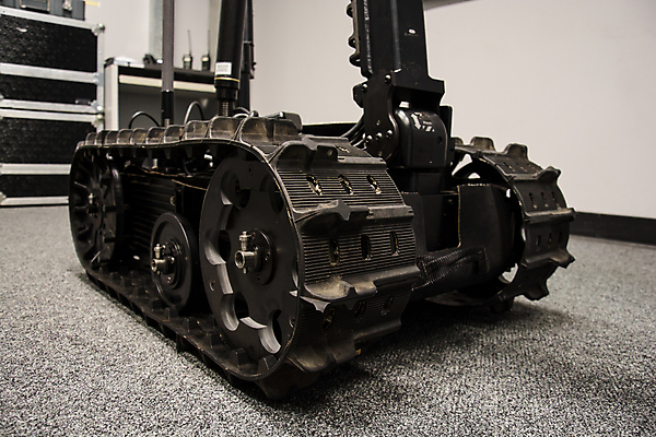 포토 JPG 해외이미지 모바일 안전 사람없음 장비 긴급 구출 작음 휴대용 사건 로봇 검색 팔 멀리 추적 순간 재앙 지진 헬프 해외202007 해외포토 모션 신체부위 도움 크기 자연재해 오브젝트 파일형식