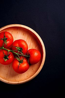 포토 JPG 해외이미지 식물 음식 백그라운드 잎 농업 다이어트 토마토 채소 과일 재료 자연 건강 요리 사람없음 빨간색 초록색 빛 식사 활발 샐러드 성장 흰색 신선 원형 시장 맛 케첩 먹기 오브젝트 싱글 유기농 원예 날것 내추럴 고립 숙성 영양분 채식주의자 맛있는 해외202007 해외포토 도형 웰빙 산업 컬러 컨셉 모션 취미 소스_음식 생태계 채식 파일형식