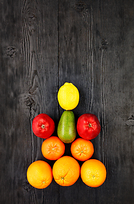 포토 JPG 해외이미지 라이프스타일 잡화 음식 백그라운드 컨셉 오렌지 과일 탁자 표면 건강 사람없음 목재 빨간색 초록색 쇼핑 노란색 환경 검은색 신선 시장 달콤 구매 사과 천 오브젝트 에코 유기농 심플 위치 섬유 아보카도 내추럴 거짓말 생태학 숙성 채식주의자 카피스페이스 비건 해외202007 해외포토 나무 웰빙 교육 컬러 가구 재료 생활 공백 직물 맛 채식 파일형식