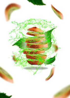 포토 JPG 해외이미지 디자인 음식 잎 다이어트 과일 재료 자연 추상 디저트 건강 키위 사람없음 여름 컬러풀 노란색 3D 주스 가을 아기 신선 달콤 떨어짐 파인애플 유기농 슬라이스 비타민 내추럴 고립 생태학 숙성 이국적 줄서기 스플래쉬 해외202007 해외포토 식물 웰빙 계절 교육 음료 컬러 컨셉 무늬 모션 사람 맛 디지털합성 열대과일 생태계 영양소 파일형식