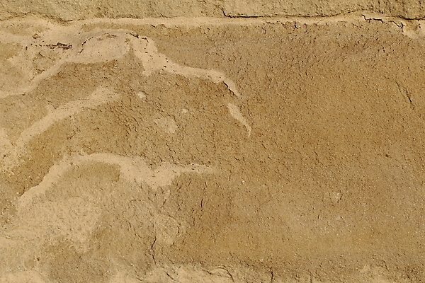 포토 JPG 해외이미지 표면 날씨 사람없음 장식 블록 부식 대리석 노화 해외202007 해외포토 컨셉 재료 파일형식