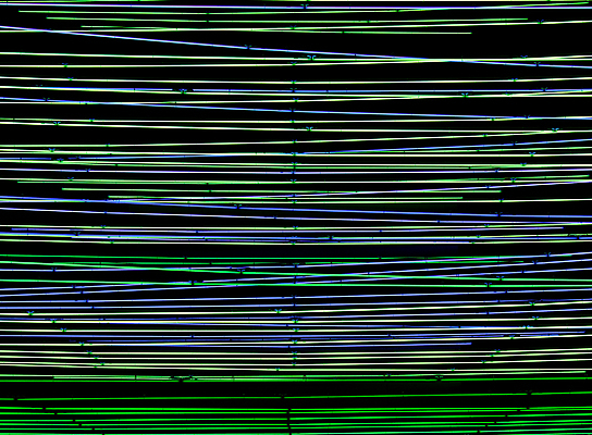 포토 JPG 해외이미지 선 벽 백그라운드 컨셉 전구 추상 전등 조명 미술 사람없음 그래픽 장식 가로 초록색 파란색 세트 컬러풀 어둠 에너지 램프 야간 사인 질감 네온 튜브 형광등 광 설치 스타일 해외202007 해외포토 자연요소 컬러 무늬 문화예술 파일형식