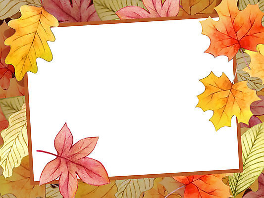 포토 JPG 해외이미지 클립아트 디자인 계절 행복 종이 백그라운드 단풍 잎 일러스트 텍스트 벽지 추상 수채화 프레임 사람없음 그래픽 장식 빨간색 노란색 라벨 우주 가을 흰색 신용카드 숲 오브젝트 그림 손그림 구성 국경 해외202007 해외포토 식물 감정 컬러 무늬 금융 파일형식