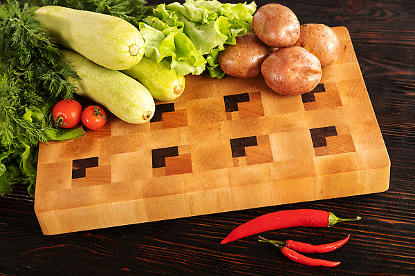 포토 JPG 해외이미지 음식 백그라운드 다이어트 채소 감자 건강 요리 사람없음 초록색 주방 식사 당근 샐러드 신선 칼 자르기 유기농 날것 후추 내추럴 고립 주키니 채식주의자 해외202007 해외포토 웰빙 컬러 모션 뿌리채소 향신료 채식 파일형식