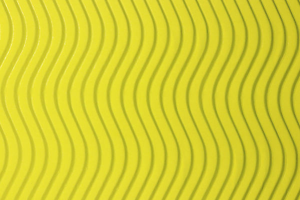 포토 JPG 해외이미지 종이 선 파도 백그라운드 표면 추상 미술 사람없음 빛 공백 거친 묘사 질감 웨이브 판지 골절 구김 새기다 포장소품 해외202007 해외포토 바다 무늬 포장 의학 모션 문화예술 오브젝트 포장재료 파일형식