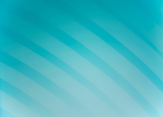 포토 JPG 해외이미지 모양 템플릿 디자인 배너 선 백그라운드 컨셉 무지개 패턴 곡선 일러스트 벽지 추상 프레임 나선형 미술 사람없음 그래픽 파란색 빛 컬러풀 우주 웹 공백 덮개 흰색 화려 질감 페이지 엘리먼트 해외202007 해외포토 자연요소 컬러 무늬 인터넷 문화예술 뚜껑 파일형식