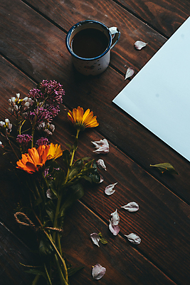 포토 JPG 해외이미지 식물 디자인 꽃 커피 음료 겨울 탁자 아침 휴식 주택 직장 따뜻함 사람없음 내부 목재 장식 책 컵 컬러풀 사무실 독서 햇빛 검은색 침묵 카페 방 머그컵 가을 흰색 업무 뜨거움 조직 작업실 차 책상 주말 리빙 스타일 미니멀 해외202007 해외포토 주간 나무 식기 계절 컬러 가구 컨셉 회사 비즈니스 재료 건물 태양 상점 소리 작업 파일형식