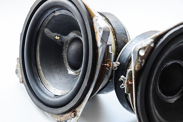 포토 JPG 해외이미지 직업 백그라운드 추상 돌담 사람없음 전자제품 파티 바구니 확성기 소리 장비 수확 원형 운전사 수리 보호 오디오 감싸기 리가 소비에트 시험공부 옛날 캡모자 해외202007 해외포토 도형 모자_잡화 컨셉 무늬 농업 모션 이벤트 담장 학습 돌_바위 파일형식