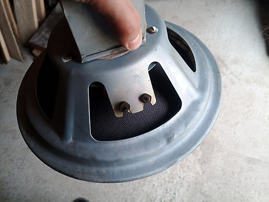 포토 JPG 해외이미지 음악 2 노래 놀이 사람없음 목재 듣기 수확 골동품 램프 60대 보고서 라디오 복고 디스코 펑키 방송 70대 시스템 시끄러움 스테레오 대회 랩 뮤지컬 보관소 소비에트 옛날 팝 합판 해외202007 해외포토 나무 노년 농업 재료 모션 문화예술 조명 전자제품 소리 춤 저장 파일형식