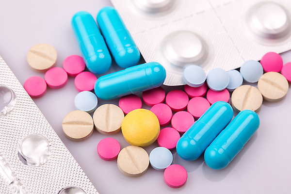 포토 JPG 해외이미지 사람없음 알약 약 해외202007 해외포토 의학 파일형식