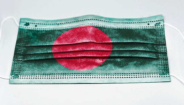 포토 JPG 해외이미지 얼굴 컨셉 건강 병원 가면 경비 안전 사람 사람없음 약 장비 흰색 깃발 수술 오염 호흡기관 바이러스 보호 질병 위험 일회용 오브젝트 예방 감염 외과 고립 돌봄 위생관리 인플루엔자 전염병 필터 살균 해외202007 해외포토 컬러 의학 모션 관리 신체부위 치료 장기_의학 파일형식