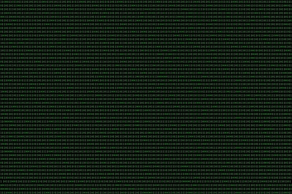 포토 JPG 해외이미지 1 디자인 과학 백그라운드 이동 컨셉 인터넷 일러스트 통신 추상 안전 사람없음 그래픽 초록색 빛 컴퓨터 글로벌 숫자 디지털 자료 웹 정보 네트워크 구멍 개울 암호 사이버 시스템 온라인 세대 영 해커 인터넷주소 발생 소프트웨어 이진법 프로그래밍 가상 코딩 해외202007 해외포토 문자 컬러 무늬 전자제품 강 작업 수학 범죄 개발 컴퓨터교육 파일형식